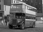 Leyland Titan PD1 1927 года
